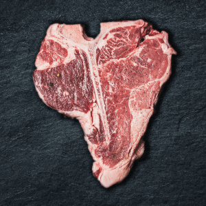 CARNES