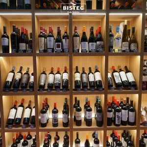 VINOS