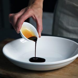 SALSAS